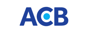ACB