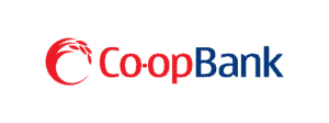 COOPBANK