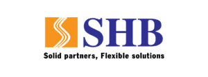 SHB