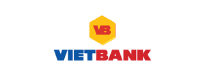 VIETBANK