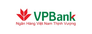 VPB