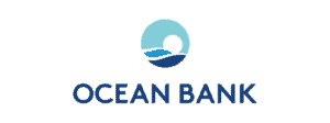 Oceanbank