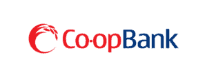 COOPBANK