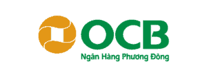 OCB