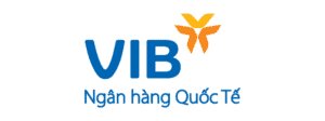 VIB