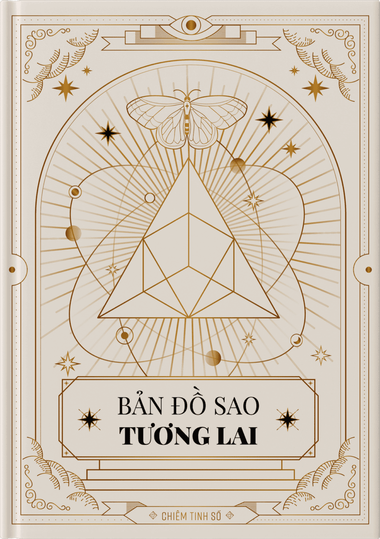 Ban Do Sao Tuong Lai image
